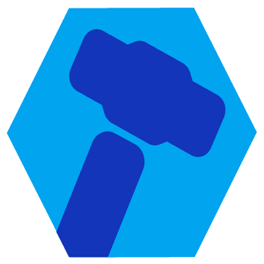 Lafayette Demolition Service